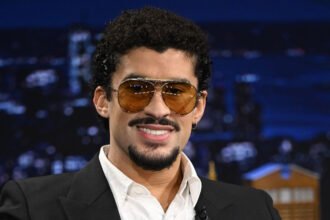 NFL Claps Back at Trump and MAGA Over Bad Bunny Super Bowl Meltdown