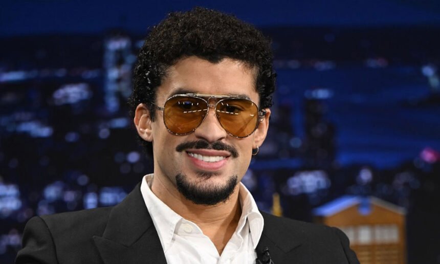 NFL Claps Back at Trump and MAGA Over Bad Bunny Super Bowl Meltdown