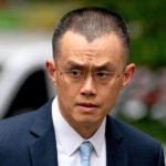 Trump Pardons Convicted Crypto Ally Changpeng Zhao