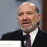 Trump Cabinet Member Faces Subpoena After Explosive Epstein Blackmail Claim
