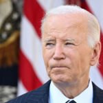 GOP Declares Biden Pardons ‘Void’ as Trump DOJ Launches Autopen Investigation