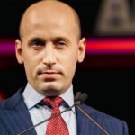 ‘You’ve Destroyed So Many Lives’: Stephen Miller Disowned by Own Family, Called 'The Face of Evil' in Brutal Public Smackdown
