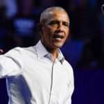 The Gloves Come Off: Obama Joins Newsom in Fight to Stop Trump’s 'Brazen' Redistricting Scheme and GOP Map Manipulation