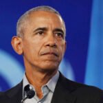 'You Caved to a Bully': Obama Calls Out Businesses Bowing to Trump’s Demands ‘Cooked Up by Stephen Miller’