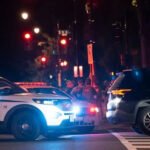 Mass Shooting Rocks South Carolina: 4 Dead, 20 Injured at Packed Bar