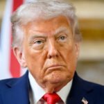 ‘Dr. Orange Clown’: Trump Ripped for Pushing ‘Bats--- Insane’ Medical Misinformation on Truth Social