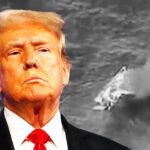 ‘Unacceptable’: U.N. Condemns U.S. Strikes on Alleged Drug Boats, Demands Investigation