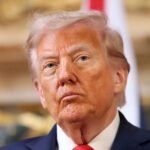 Trump’s Fantasy of Violent Blue Cities Collapses in Court: Judges Find No Carnage, No Rebellion, No Warzone