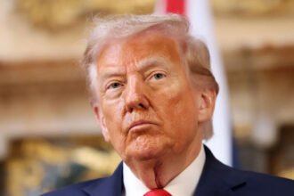 Trump’s Fantasy of Violent Blue Cities Collapses in Court: Judges Find No Carnage, No Rebellion, No Warzone