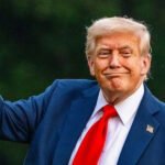 Trump’s ‘IQ Test’ Was Actually a Dementia Screening, Experts Say