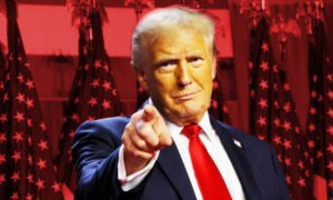 ’Drop the Story’: GOP Operative Threatened ProPublica Reporter Investigating 2024 Election Rigging