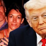 Prison Staff Gagged, Inmate Vanished After Leaking Info on Ghislaine Maxwell Coverup, Insider Says