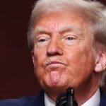Trump’s Latest Pardon Triggers MAGA Backlash
