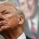Judge Slams Trump for Playing Politics With NYC Terror Funds, Blocks Him From Stripping City of Aid
