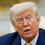 Trump Caves, Will Fund SNAP After Multiple Legal Blows