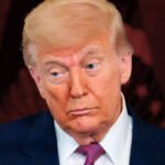 Trump Just Called Watergate ‘an Illegal Hoax’ — Immediately Gets Torched as ‘Moron’