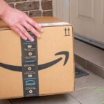 Maine Woman Finds 250 Unmarked Absentee Ballots Inside Amazon Package: Report