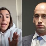 AOC Taunts Stephen Miller by Poking Fun at His ‘Insecure Masculinity’