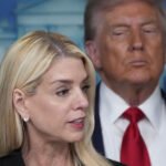 Trump DOJ Suspends Prosecutors for Calling Jan. 6 Attack a 'Mob of Rioters'