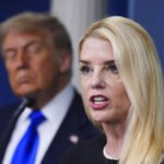 DOJ Unlawful Blunder Could Blow Up Trump’s Cases Against Political Enemies: Legal Experts
