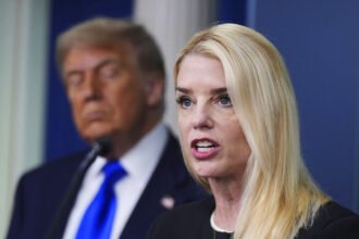 DOJ Unlawful Blunder Could Blow Up Trump’s Cases Against Political Enemies: Legal Experts