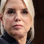 Knives Out for Pam Bondi at DOJ After Rogue Prosecutor Moves Without Her