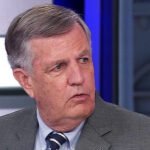 Internet Dunks on ‘Pathetic Clown’ Brit Hume Over ‘Horsesh*t’ Spin on Trump Protests