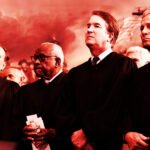 Upcoming Supreme Court Ruling Could Erase House Black Caucus, Giving GOP 19 More Seats