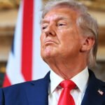 Trump Hit With Back-to-Back Rulings Forcing Him to Release Emergency SNAP Funds