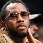 Diddy Sentenced to 50 Months Over ‘Freak-Offs’ Scandal — Judge Calls His Behavior ‘Sick’