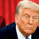 Day Before 'Routine Check Up', GOP Insider Tells MAGA Fans Trump 'Will be Dead Sooner Than You Imagine'