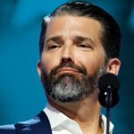 Pentagon Awards Massive Contract to Drone Company Connected to Donald Trump Jr.
