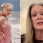 'I Know The Names': Author Says She Has Secret Recordings of One of Epstein's Most Prominent Victims