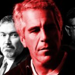 Ticking Time Bomb’: Epstein File Revolt Brewing Inside House GOP, Dem Lawmaker Says