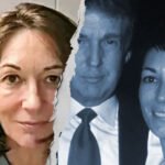 Inmates on Edge at Texas Prison Over Lockdowns and Mysterious Ghislaine Maxwell Meetings