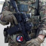 Americans Participating in 'No Kings' Protest Designated as Terrorists in Chilling DHS Memo