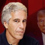 JPMorgan Flagged $1B in 'Suspicious' Epstein Transactions to Trump Administration — Including Wires to Russia: Report