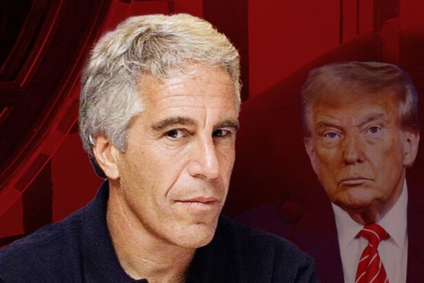 JPMorgan Flagged $1B in 'Suspicious' Epstein Transactions to Trump Administration — Including Wires to Russia: Report