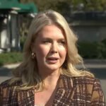 Watch: Karoline Leavitt Refuses to Say if ERs Should Treat Dying Immigrants