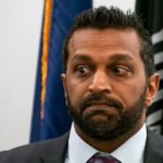 ‘Go Back to India’, 'Deport': Kash Patel Triggers MAGA Racist Meltdown for Celebrating Hindu Festival