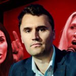 MAGA Turns on Itself Over Explosive Allegation About Charlie Kirk’s Death