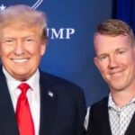 MAGA Pastor in Texas Faces Up to 20 Years in Prison Over Child Sexual Abuse Material