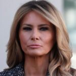Melania’s Meme Coin Hit With Lawsuit Over Multi-Million-Dollar Crypto Fraud
