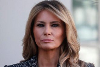 Melania’s Meme Coin Hit With Lawsuit Over Multi-Million-Dollar Crypto Fraud