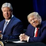 Outrage as Trump’s Faith Advisor Gets Just 6 Months for Sexual Abuse of 12-Year-Old