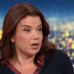 ‘No Shame’: Ana Navarro Rips Trump’s ‘Disgusting Level of Corruption’ in DOJ Cash Grab