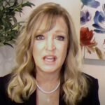 Newsmax Guest Rips Migrants as ‘Parasites’ in Unhinged Meltdown over 'Nasty' Bad Bunny SNL Appearance