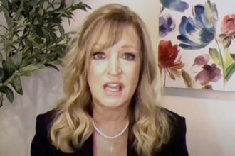 Newsmax Guest Rips Migrants as ‘Parasites’ in Unhinged Meltdown over 'Nasty' Bad Bunny SNL Appearance