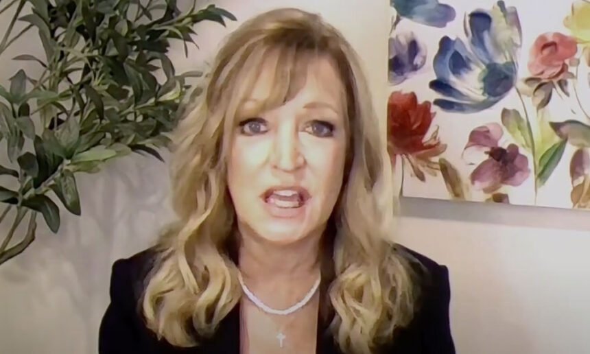 Newsmax Guest Rips Migrants as ‘Parasites’ in Unhinged Meltdown over 'Nasty' Bad Bunny SNL Appearance