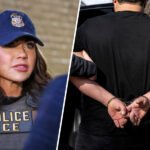 DHS Scrambles After ICE Wrongfully Deports Trump Golf Club Worker — Now They're Rushing to Bring Him Back